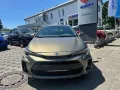 Suzuki Swace Hybrid Comfort+/Navigation/LED/Automatik