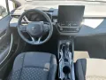 Suzuki Swace Hybrid Comfort+/Navigation/LED/Automatik