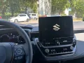Suzuki Swace Hybrid Comfort+/Navigation/LED/Automatik