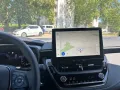 Suzuki Swace Hybrid Comfort+/Navigation/LED/Automatik