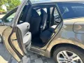 Suzuki Swace Hybrid Comfort+/Navigation/LED/Automatik