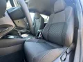 Suzuki Swace Hybrid Comfort+/Navigation/LED/Automatik