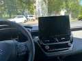 Suzuki Swace Hybrid Comfort+/Navigation/LED/Automatik