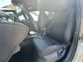 Suzuki Swace Hybrid Comfort+/Navigation/LED/Automatik