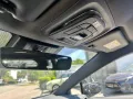 Suzuki Swace Hybrid Comfort+/Navigation/LED/Automatik
