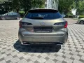 Suzuki Swace Hybrid Comfort+/Navigation/LED/Automatik