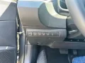 Suzuki Swace Hybrid Comfort+/Navigation/LED/Automatik