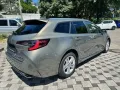 Suzuki Swace Hybrid Comfort+/Navigation/LED/Automatik