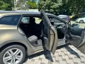 Suzuki Swace Hybrid Comfort+/Navigation/LED/Automatik