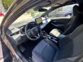 Suzuki Swace Hybrid Comfort+/Navigation/LED/Automatik