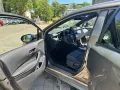 Suzuki Swace Hybrid Comfort+/Navigation/LED/Automatik