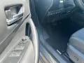 Suzuki Swace Hybrid Comfort+/Navigation/LED/Automatik
