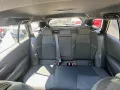 Suzuki Swace Hybrid Comfort+/Navigation/LED/Automatik