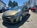 Suzuki Swace Hybrid Comfort+/Navigation/LED/Automatik