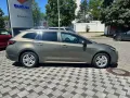 Suzuki Swace Hybrid Comfort+/Navigation/LED/Automatik