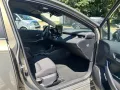 Suzuki Swace Hybrid Comfort+/Navigation/LED/Automatik
