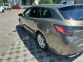 Suzuki Swace Hybrid Comfort+/Navigation/LED/Automatik