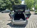 Suzuki Swace Hybrid Comfort+/Navigation/LED/Automatik