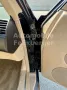 Mercedes-Benz SL 500 Schwarz/Beige Leder nur 60.000km TOP