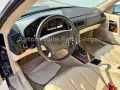 Mercedes-Benz SL 500 Schwarz/Beige Leder nur 60.000km TOP