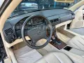 Mercedes-Benz SL 500 Schwarz/Beige Leder nur 60.000km TOP