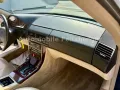 Mercedes-Benz SL 500 Schwarz/Beige Leder nur 60.000km TOP