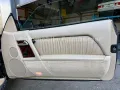 Mercedes-Benz SL 500 Schwarz/Beige Leder nur 60.000km TOP