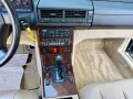 Mercedes-Benz SL 500 Schwarz/Beige Leder nur 60.000km TOP