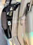 Mercedes-Benz SL 500 Schwarz/Beige Leder nur 60.000km TOP