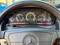 Mercedes-Benz SL 500 Schwarz/Beige Leder nur 60.000km TOP