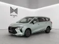 DFM Forthing 4 PHEV *Garantie*Finanzierung*