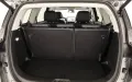 DFM Forthing 4 PHEV *Garantie*Finanzierung*