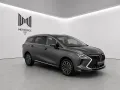 DFM Forthing 4 PHEV *Garantie*Finanzierung*