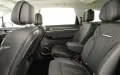 DFM Forthing 4 PHEV *Garantie*Finanzierung*