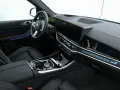 BMW X5 30 d xDrive M Sport Pano Sitzbelüft. AHK HuD