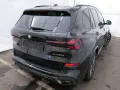 BMW X5 30 d xDrive M Sport Pano Sitzbelüft. AHK HuD