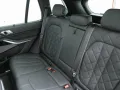BMW X5 30 d xDrive M Sport Pano Sitzbelüft. AHK HuD