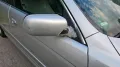 BMW E39 525i  Vollausstattung KEIN TÜV