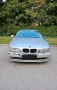 BMW E39 525i  Vollausstattung KEIN TÜV
