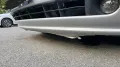 BMW E39 525i  Vollausstattung KEIN TÜV
