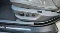 BMW E39 525i  Vollausstattung KEIN TÜV