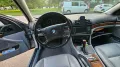 BMW E39 525i  Vollausstattung KEIN TÜV