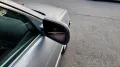 BMW E39 525i  Vollausstattung KEIN TÜV