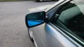 BMW E39 525i  Vollausstattung KEIN TÜV