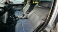BMW E39 525i  Vollausstattung KEIN TÜV