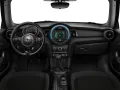 MINI One Cabrio Sitzhzg. PDC Klima Sportlenkrad