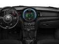 MINI One Cabrio Sitzhzg. PDC Klima Sportlenkrad