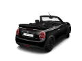 MINI One Cabrio Sitzhzg. PDC Klima Sportlenkrad