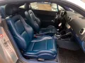 Audi TT Coupe 1.8T 132 kW -