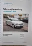 Audi TT Coupe 1.8T 132 kW -